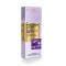 L'Oreal Paris Hyaluron Expert Replumping Moisturizing Care Eye Cream, 15ml