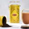 Jar of Joy - Lipton Yellow Label Black Tea - 140g