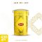 Lipton Tea Gift Jar, 430g