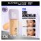 Maybelline Superstay Lumi Matte Liquid Foundation With SPF-16, 30H Weightless Longwear, 30ml, 220