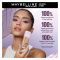 Maybelline New York Superstay Lumi Matte Liquid Foundation With SPF-16, 30H Weightless Longwear, 30ml, 115