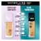 Maybelline New York Superstay Lumi Matte Liquid Foundation With SPF-16, 30H Weightless Longwear, 30ml, 115