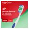 Colgate 360 Degree Whole Mouth Clean Soft Toothbrush