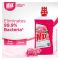 Max All Purpose Cleaner, Rose, 500ml