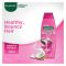 Palmolive Intensive Moisture Coco Cream & Milk Shampoo 375ml