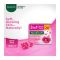 Palmolive Naturals Glow Soap, 3-In-One Pack, 3X145g