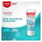 Colgate Sensitive Pro-Relief Original Toothpaste With Free Brush Inside, 100g