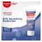 Colgate Sensitive Pro-Relief Repair & Prevent Toothpaste 100gm