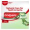 Colgate Herbal Toothpaste 200gm