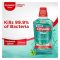 Colgate Plax Freshmint Splash Mouthwash 500ml