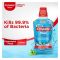 Colgate Plax Peppermint Fresh Mouthwash 250ml