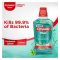 Colgate Plax Freshmint Splash Mouthwash 250ml