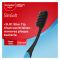 Colgate Slim Soft Charcoal Ultra Soft Toothbrush