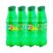 7UP Pet Bottle 345ml, 12 Pieces