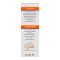 Faab Pharma Wash Off Oil-Free Acne Wash, 120ml