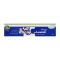 Hamdard Herbal Ointment, 25g