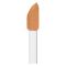 Maybelline New York Fit Me Concealer, 40 Caramel