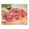 Meat Expert Mutton Shoulder Cut, Premium Cut, Fresh & Tender, 1000g Pack