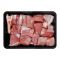 Meat Expert Mutton Shoulder Cut, Premium Cut, Fresh & Tender, 1000g Pack