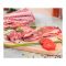 Meat Expert Mutton Breast Cut, Premium Cut, Fresh & Tender, 1000g Pack