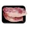 Meat Expert Mutton Breast Cut, Premium Cut, Fresh & Tender, 1000g Pack