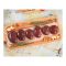 Meat Expert Mutton Kidney 6 Pieces, Premium Cut, Fresh & Tender, 1000g Pack