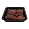 Meat Expert Mutton Kidney 6 Pieces, Premium Cut, Fresh & Tender, 1000g Pack