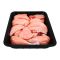 Meat Expert Chicken Cut Mix Boti, Premium Cut, Fresh & Tender, 1000g Pack