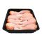 Meat Expert Chicken Drumsticks, Premium Cut, Fresh & Tender, 1000g Pack