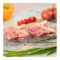 Meat Expert Chicken Tikka Leg, Premium Cut, Fresh & Tender, 1000g Pack