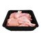 Meat Expert Chicken Tikka Leg, Premium Cut, Fresh & Tender, 1000g Pack