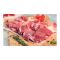 Meat Expert Mutton Mix Boti, Premium Cut, Fresh & Tender, 1000g Pack