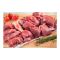 Meat Expert Mutton Mix Boti, Premium Cut, Fresh & Tender, 1000g Pack