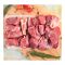 Meat Expert Mutton Mix Boti, Premium Cut, Fresh & Tender, 1000g Pack