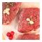 Meat Expert Beef Undercut, Premium Cut, Fresh & Tender, 1000g Pack