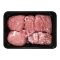 Meat Expert Beef Undercut, Premium Cut, Fresh & Tender, 1000g Pack