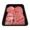 Meat Expert Beef Undercut, Premium Cut, Fresh & Tender, 1000g Pack