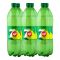 7UP 1.5 Liters, 6 Pieces