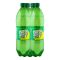 7UP 1.5 Liters, 6 Pieces