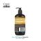 Argan De Luxe Mint Refreshing Shampoo, 300ml