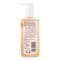 Neutrogena Deep Clean Gel Wash, 200ml