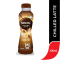 Nescafe Chilled Latte, 220ml