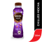 Nescafe Chilled Mocha, 220ml