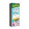 Nestle Nesvita Low Fat Milk, 200ml