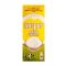 Nurpur Dairy Cream 200ml