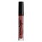 NYX Liquid Lipstick Lip Lingerie, 12 Exotic
