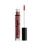 NYX Liquid Lipstick Lip Lingerie, 12 Exotic
