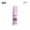 NYX The Marsh Mellow Root Primer, 30ml