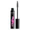 NYX Worth The Hype Mascara, Black