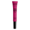 NYX Powder Puff Lippie Lip Cream, Teenage Dreams